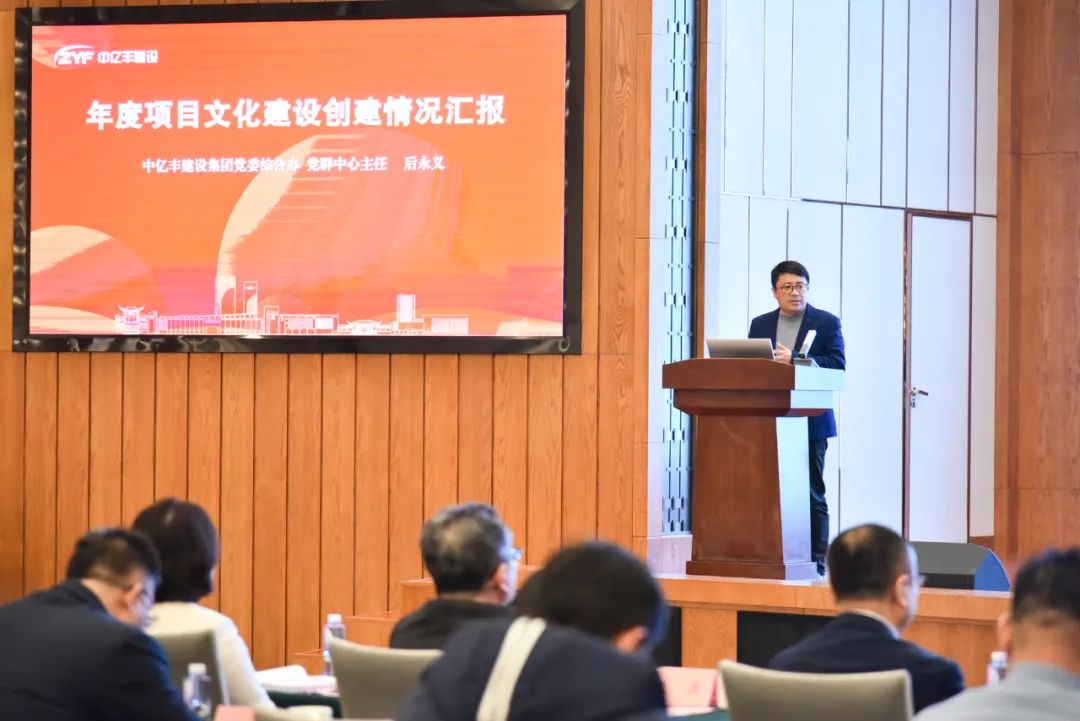 微信圖片_20240217124417 微信圖片_20240217124417