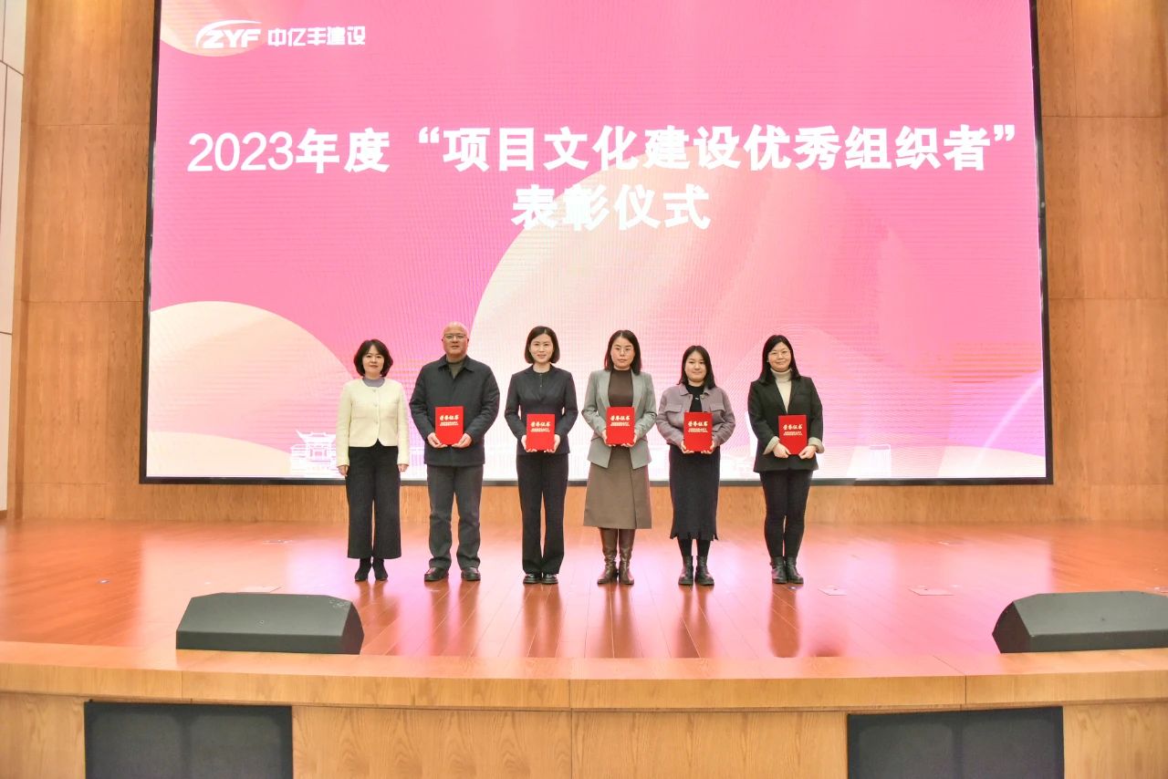 微信圖片_20240217124426 微信圖片_20240217124426