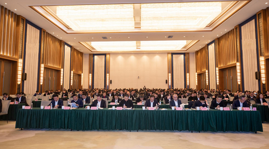 微信圖片_20240228083856 微信圖片_20240228083856