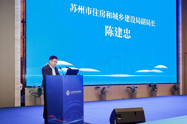 陳建忠發言 陳建忠發言